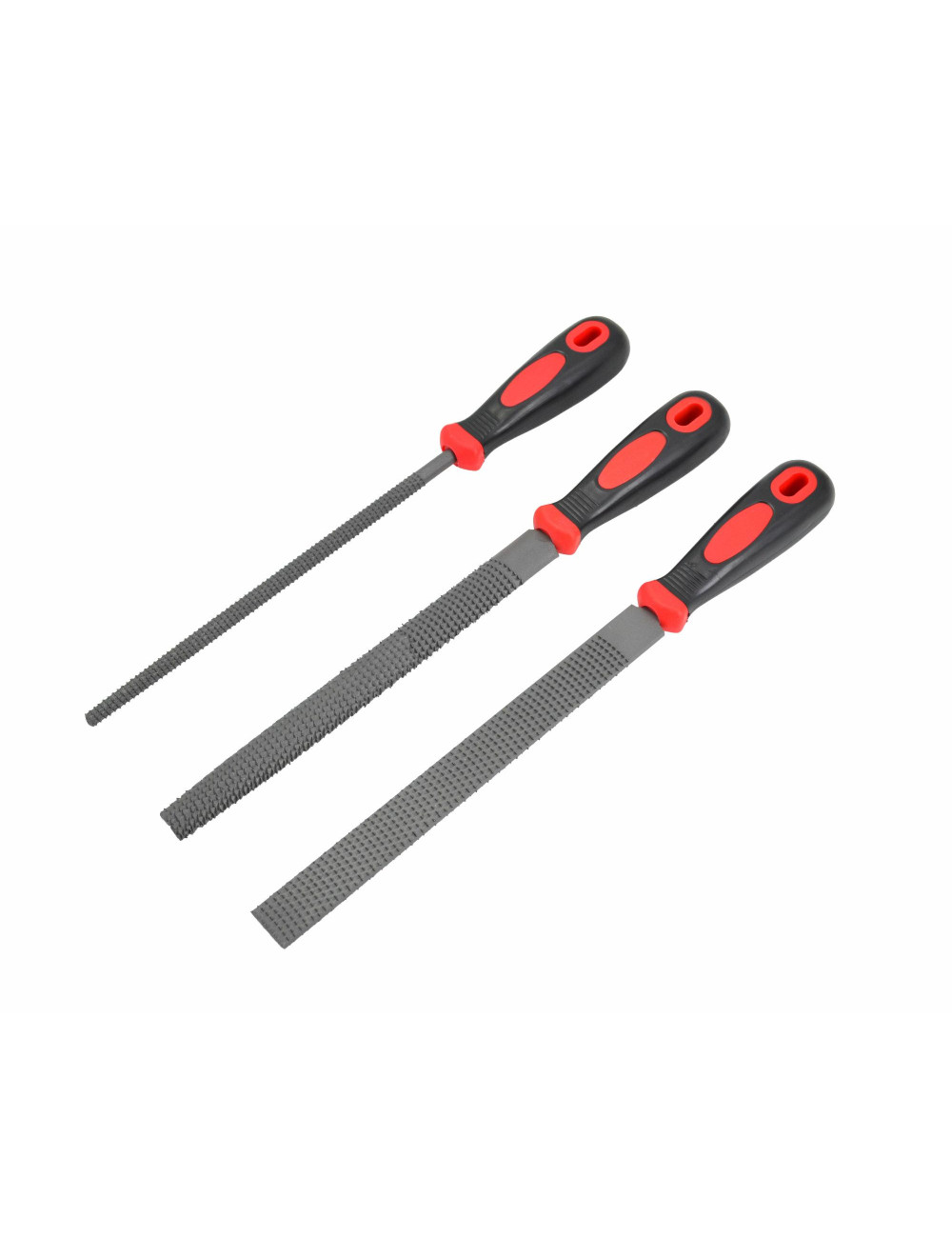 AWTOOLS TARNIKI DREW. PROF. 3szt.