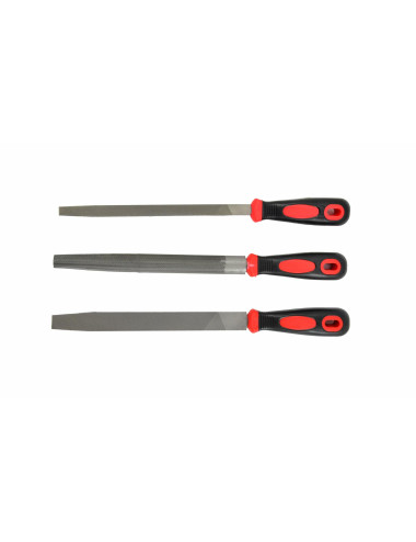 AWTOOLS PILNIK PROF.3szt.