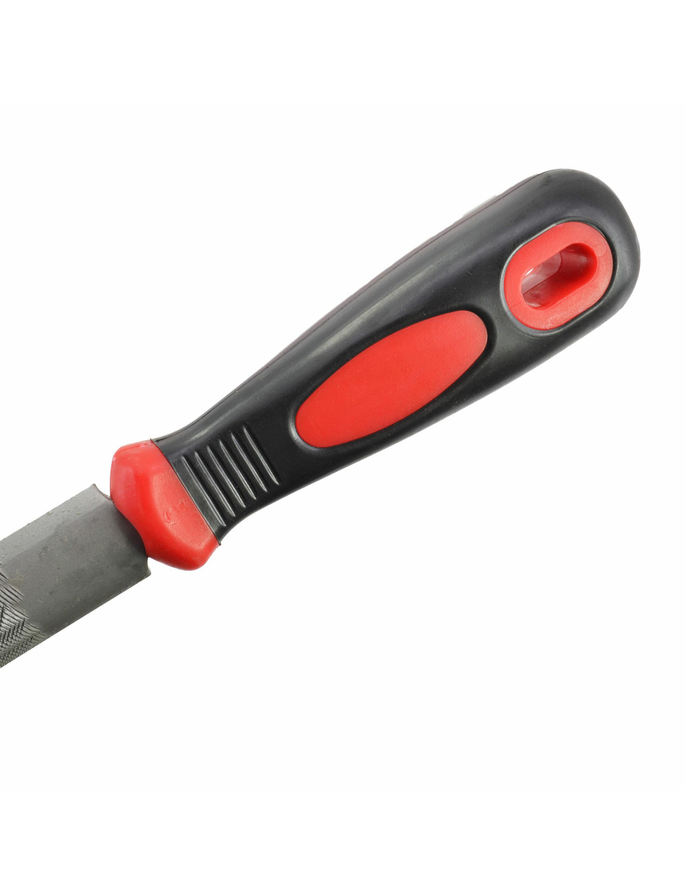 AWTOOLS PILNIK PROF.3szt.