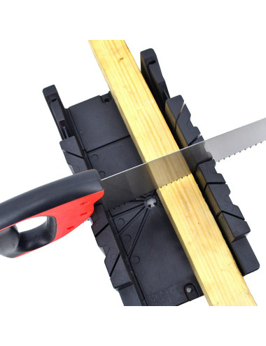 AWTOOLS SKRZYNKA UCIOS.4.5" 4KĄTY320x120x75