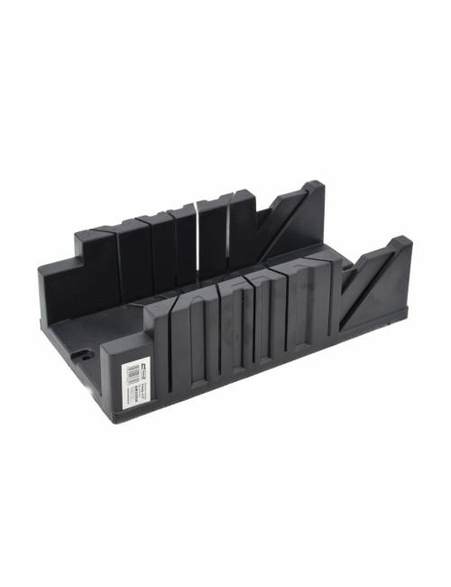 AWTOOLS SKRZYNKA UCIOS.4.5" 4KĄTY320x120x75