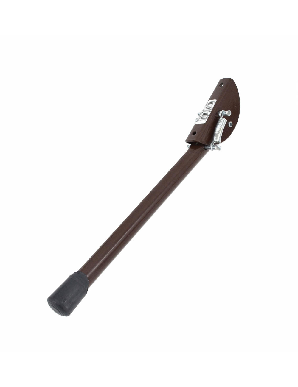 AWTOOLS PODPORA GARAŻOWA 25x500mm DUŻA BRĄZOWA