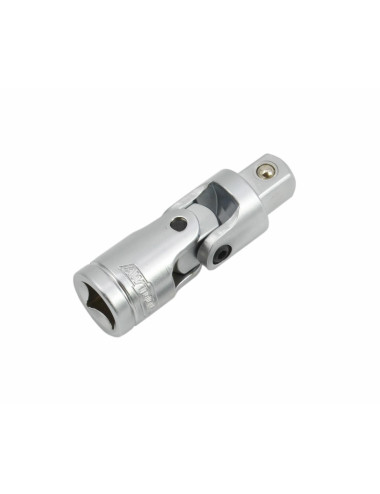 AWTOOLS PRZEGUB CARDANA 1/2" BLACK LINE