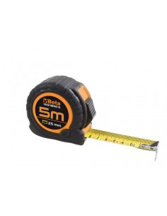 BETA MIARA ZWIJANA  5mx25mm /1691BM/5