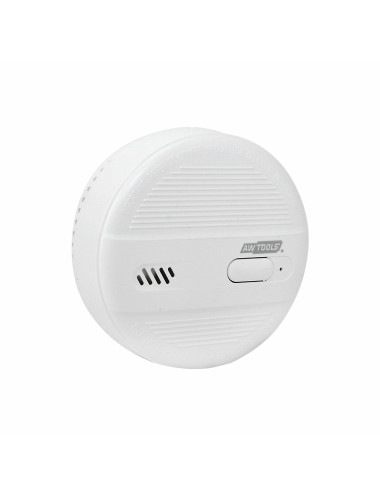 AWTOOLS CZUJNIK DYMU 9V