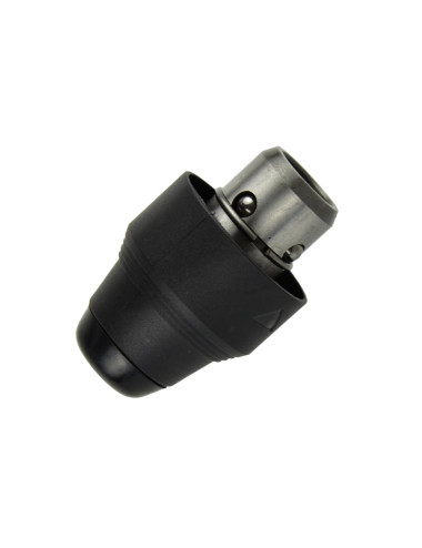 AWTOOLS UCHWYT WIERTARSKI SDS PLUS DO GBH 2-26