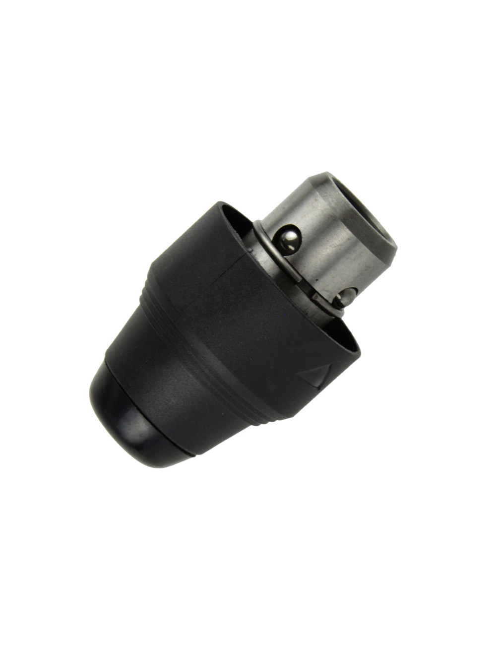 AWTOOLS UCHWYT WIERTARSKI SDS PLUS DO GBH 2-26