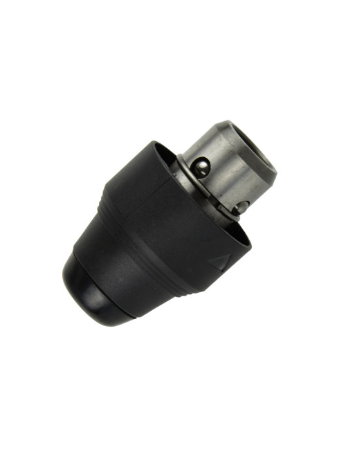 AWTOOLS UCHWYT WIERTARSKI SDS PLUS DO GBH 2-26