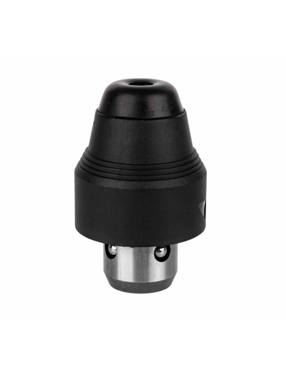 AWTOOLS UCHWYT WIERTARSKI SDS PLUS DO GBH 2-26