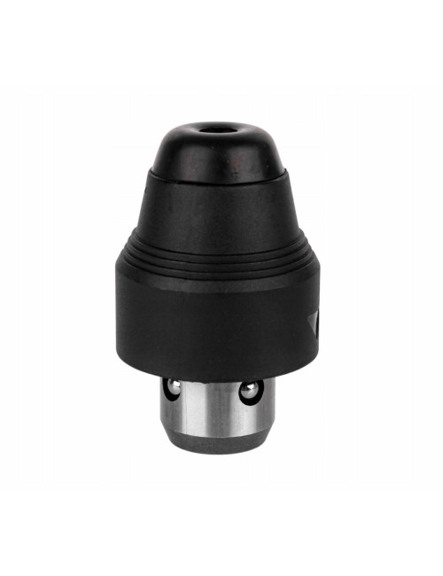 AWTOOLS UCHWYT WIERTARSKI SDS PLUS DO GBH 2-26