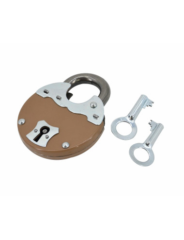 AWTOOLS KŁÓDKA 80mm KLUCZ RURKOWY