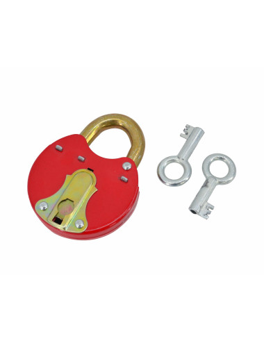 AWTOOLS KŁÓDKA MARS 70mm KLUCZ RURKOWY