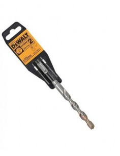 DEWALT WIERTŁO SDS PLUS  5 x 310mm EXTREME 2