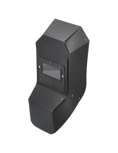 AWTOOLS MASKA SPAWALNICZA TSMM50 x 100mm.