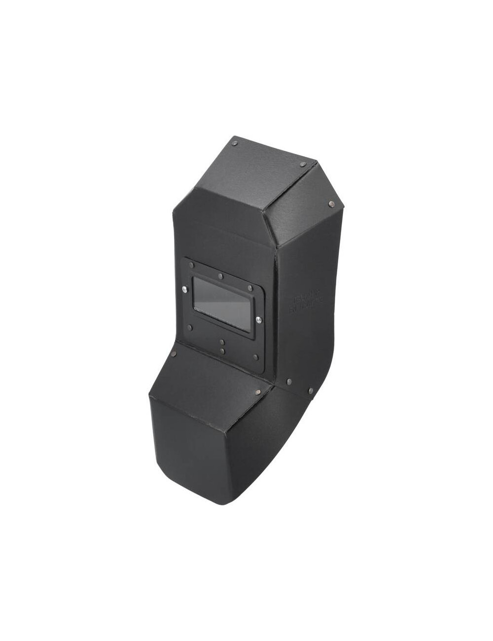 AWTOOLS MASKA SPAWALNICZA TSMM50 x 100mm.