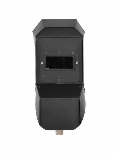 AWTOOLS MASKA SPAWALNICZA TSMM50 x 100mm.