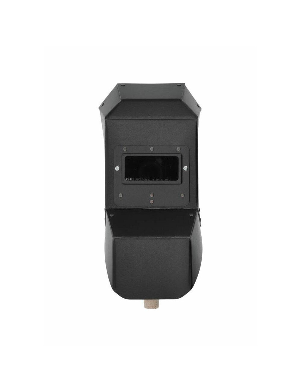 AWTOOLS MASKA SPAWALNICZA TSMM50 x 100mm.