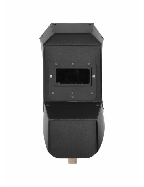 AWTOOLS MASKA SPAWALNICZA TSMM50 x 100mm.