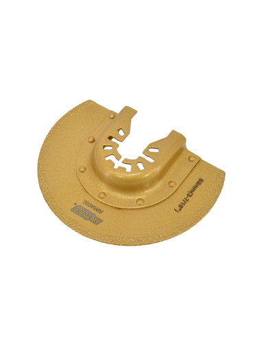 AWTOOLS MT BRZESZCZOT DIAMENTOWY 88mm x 61mm DO FUG