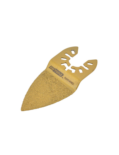 AWTOOLS MT SKROBAK DIAMENTOWY 33mm DO ZAPRAWY FUG