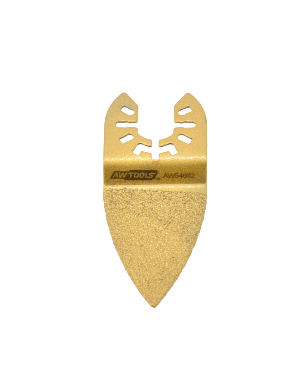 AWTOOLS MT SKROBAK DIAMENTOWY 33mm DO ZAPRAWY FUG