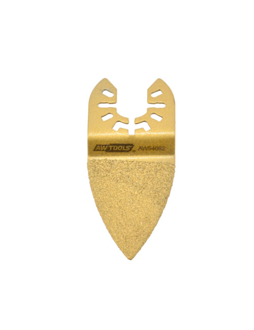 AWTOOLS MT SKROBAK DIAMENTOWY 33mm DO ZAPRAWY FUG