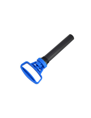 AWTOOLS OPRYSKI.POMPA GS 3L.