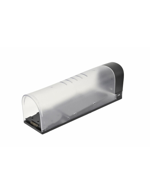 AWTOOLS ŻYWOŁAPKA NA MYSZY