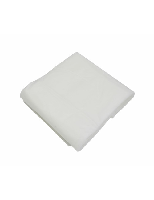 AWTOOLS AGROWŁÓKNINA ZIMOWA 30g 3,2*10mBIAŁA