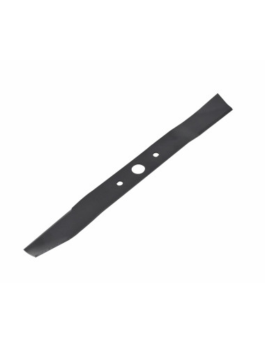 AWTOOLS NÓŻ DO KOSIARKI 32cm DO AW70050 1200W