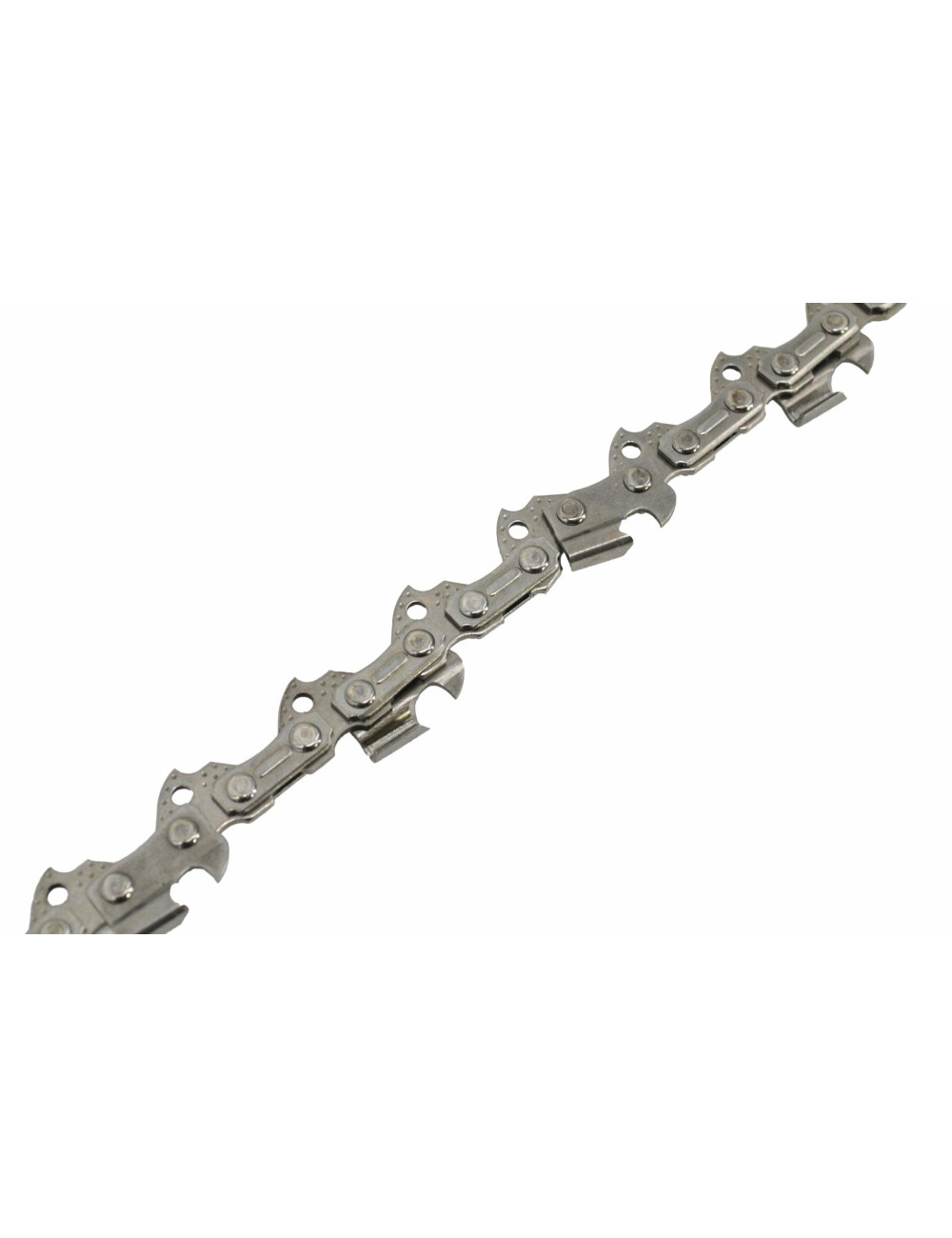 AWTOOLS ŁAŃCUCH TNĄCY 35cm 50 3/8" 1,3 DO STIHL