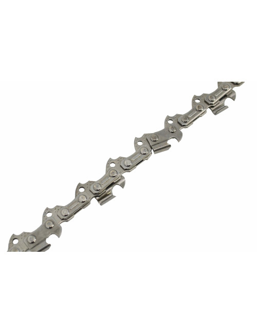 AWTOOLS ŁAŃCUCH TNĄCY 35cm 50 3/8" 1,3 DO STIHL