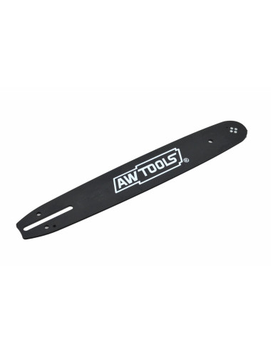 AWTOOLS PROWADNICA 40cm 66 325" 1,5 DO CS580 CS620