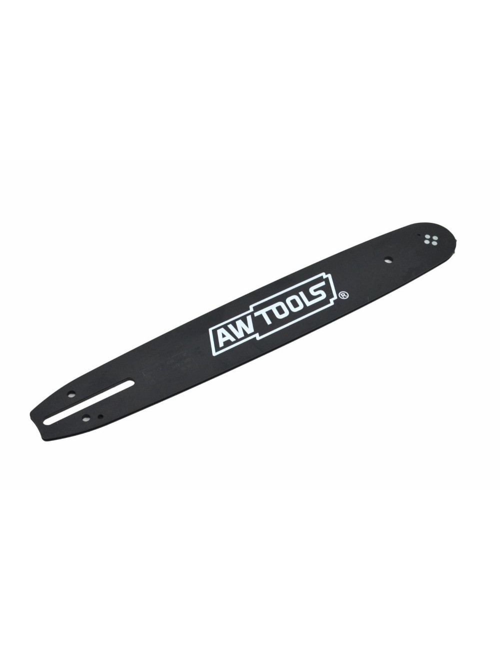 AWTOOLS PROWADNICA 40cm 66 325" 1,5 DO CS580 CS620