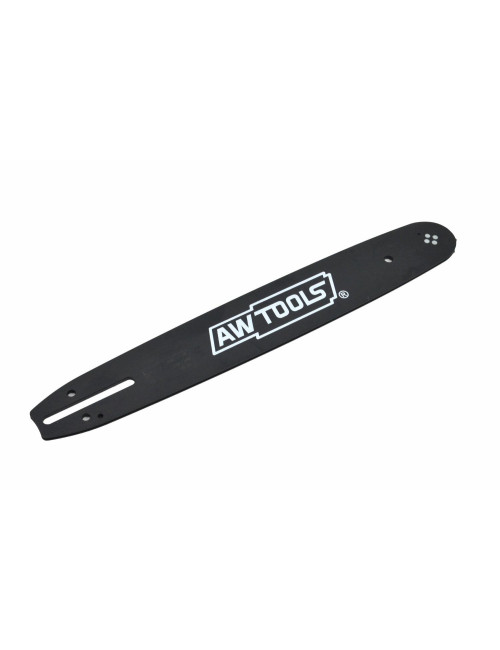 AWTOOLS PROWADNICA 40cm 66 325" 1,5 DO CS580 CS620
