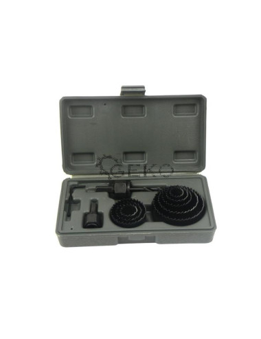 OTWORNICA M.11cz G 19-64 .