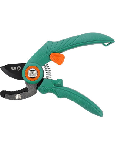 FLO SEKATOR KOWADEŁKOWY 175mm