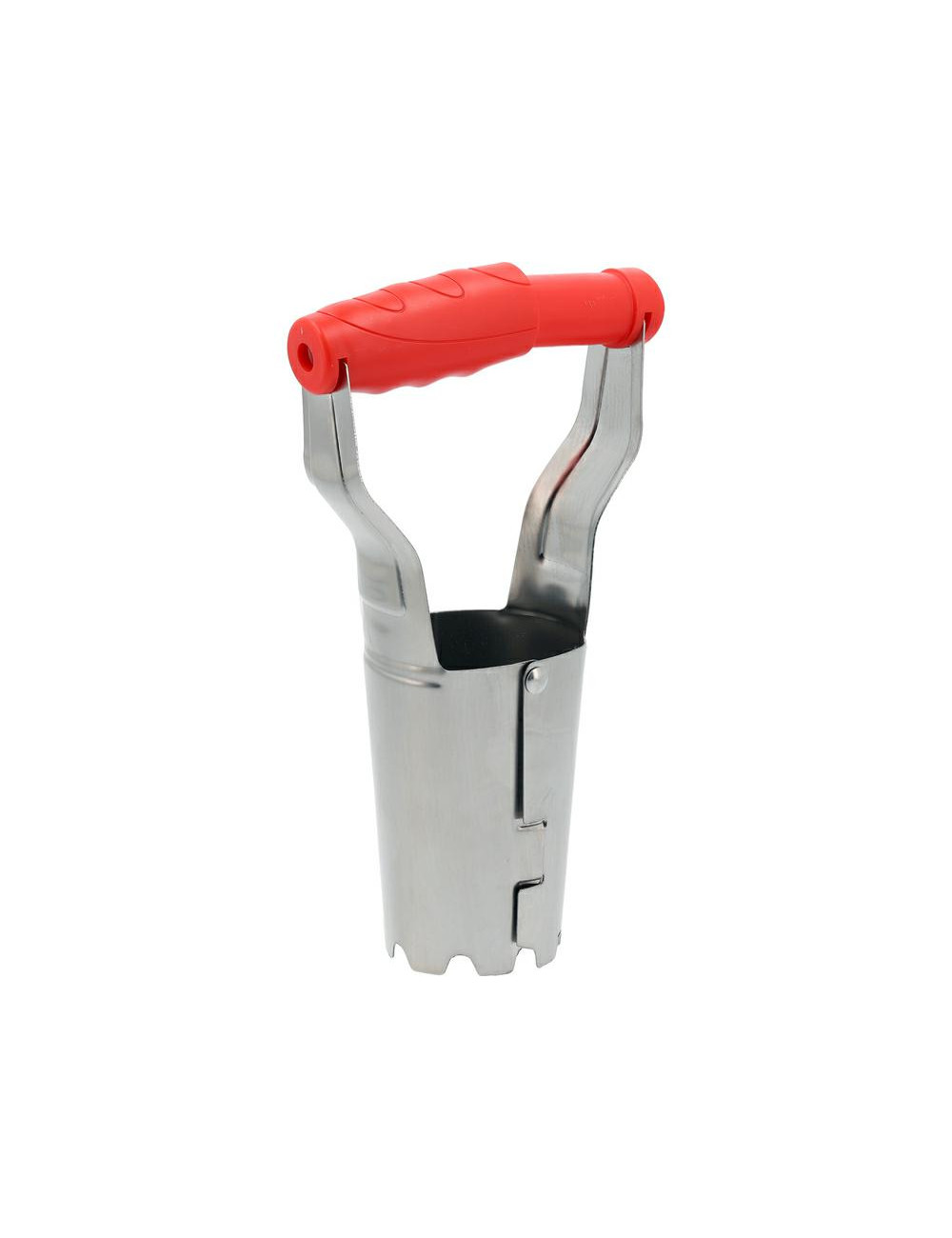 YATO SADZARKA DO CEBULEK NIERDZEWNA