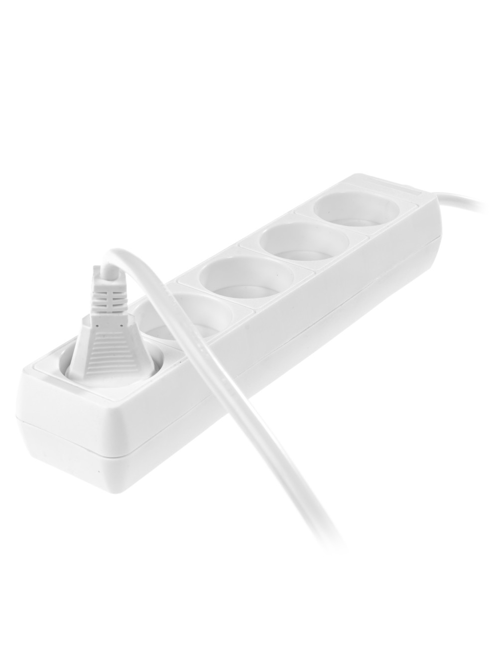 AWTOOLS PRZEDŁUŻACZ DOMOWY B U. 5g*1,5m