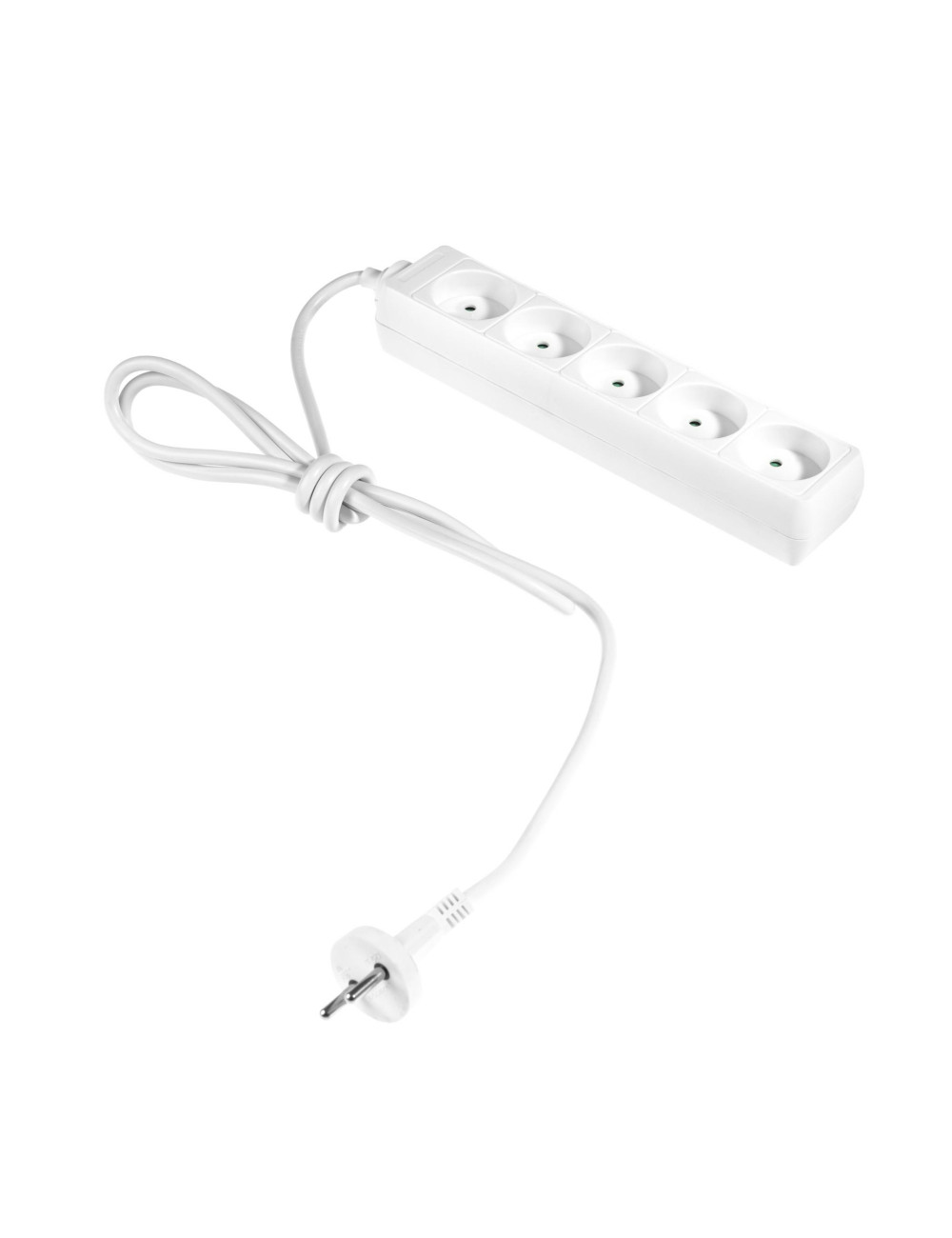 AWTOOLS PRZEDŁUŻACZ DOMOWY B U. 5g*1,5m