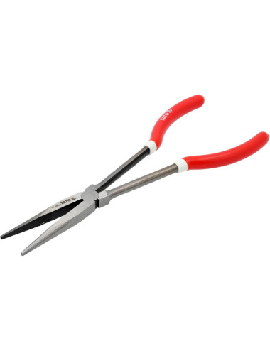 YATO SZCZYPCE WYDŁUŻONE PROSTE 285mm