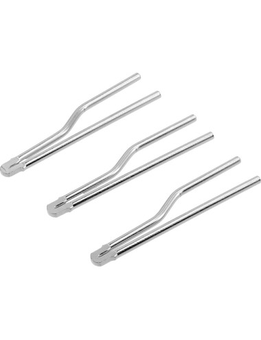 YATO ZESTAW GROTÓW DLA YT-8245