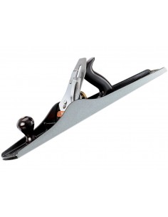 STANLEY STRUG BAILEY`A NO 7