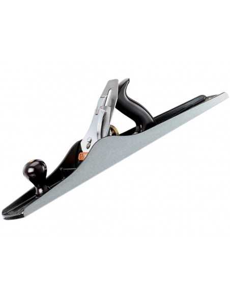 STANLEY STRUG BAILEY`A NO 7