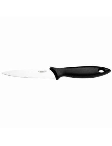 FISKARS NÓŻ DO OBIERANIA 11cm ESSENTIAL