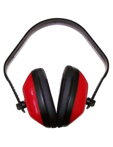 CONDOR NAUSZNIKI PS *