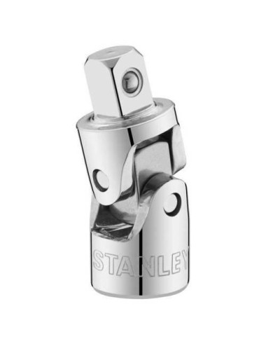 STANLEY PRZEGUB CARDANA 1/4"