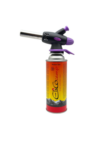 ELICO PALNIK GAZOWY RK-3140D