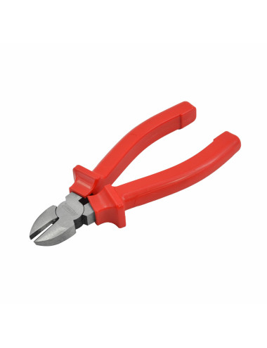 AWTOOLS SZCZYPCE AM.TNĄCE BOCZNE 160mm