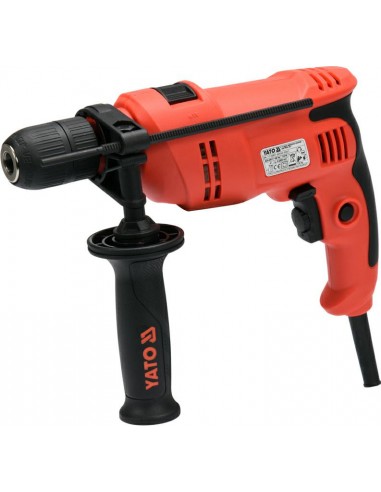 YATO WIERTARKA UDAROWA 710 W       82034